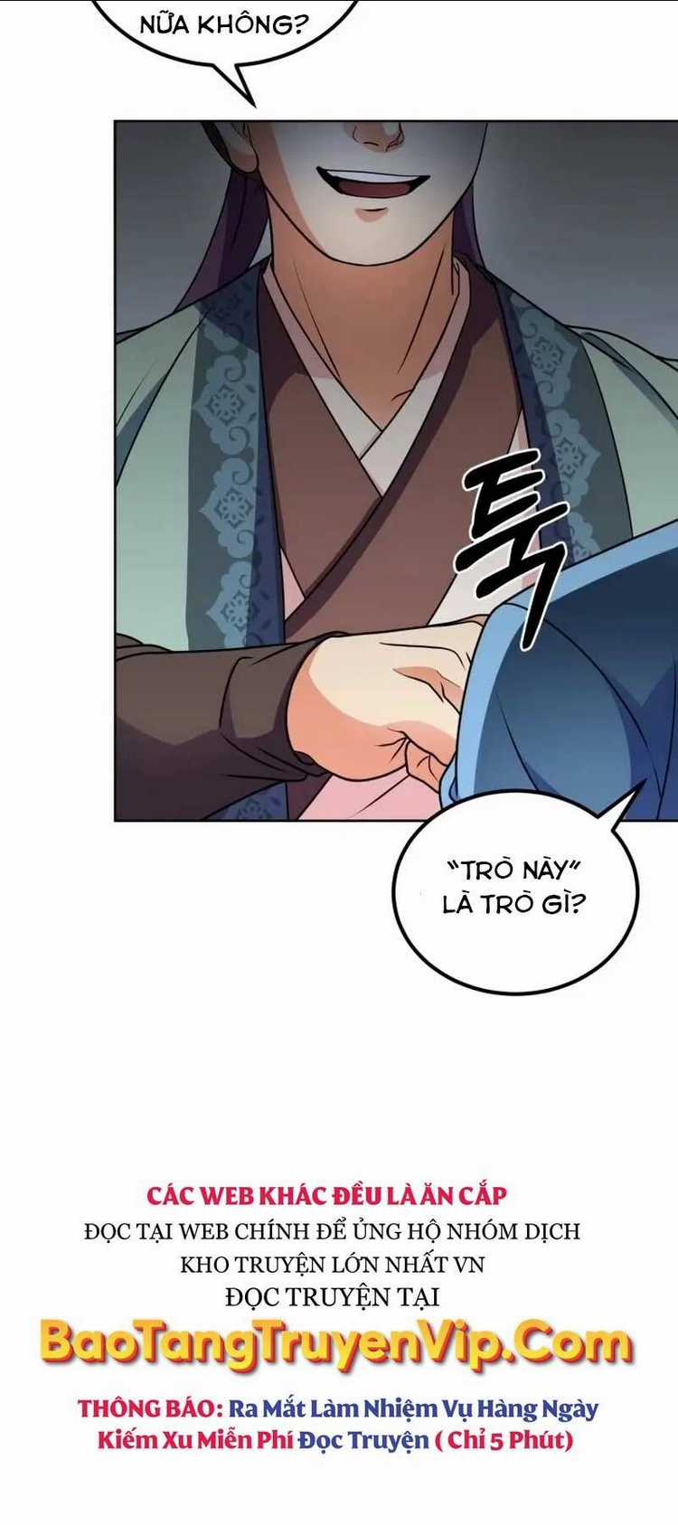 Phá Công Kiếm Đế Chapter 3 trang 70