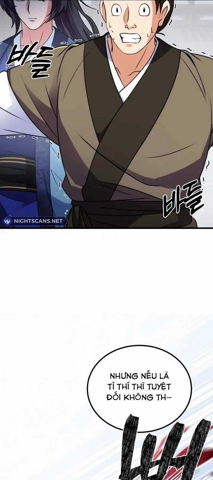 Phá Công Kiếm Đế Chapter 3 trang 75