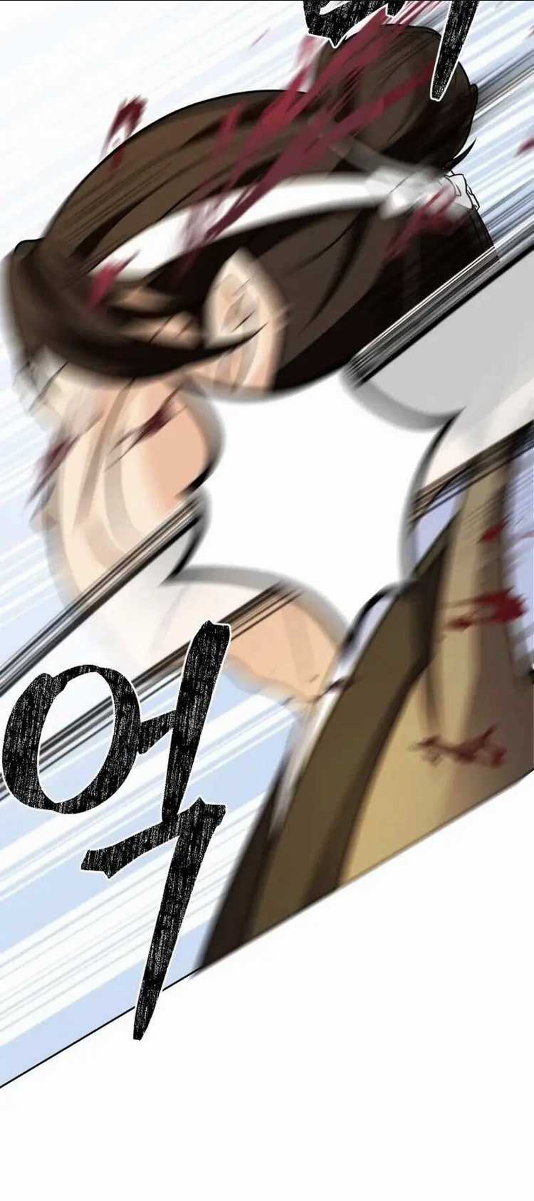 Phá Công Kiếm Đế Chapter 3 trang 76