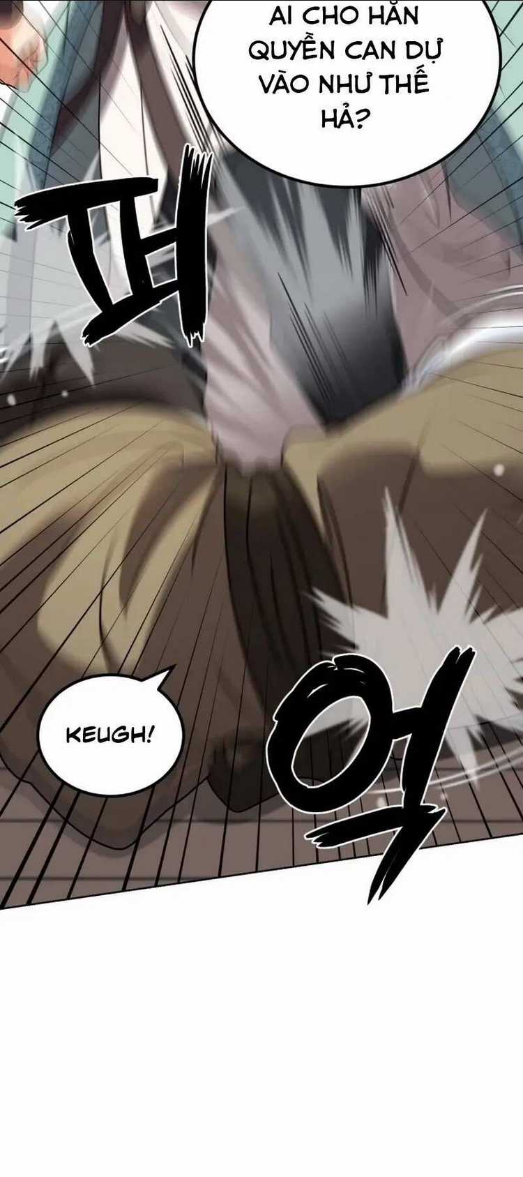 Phá Công Kiếm Đế Chapter 3 trang 78