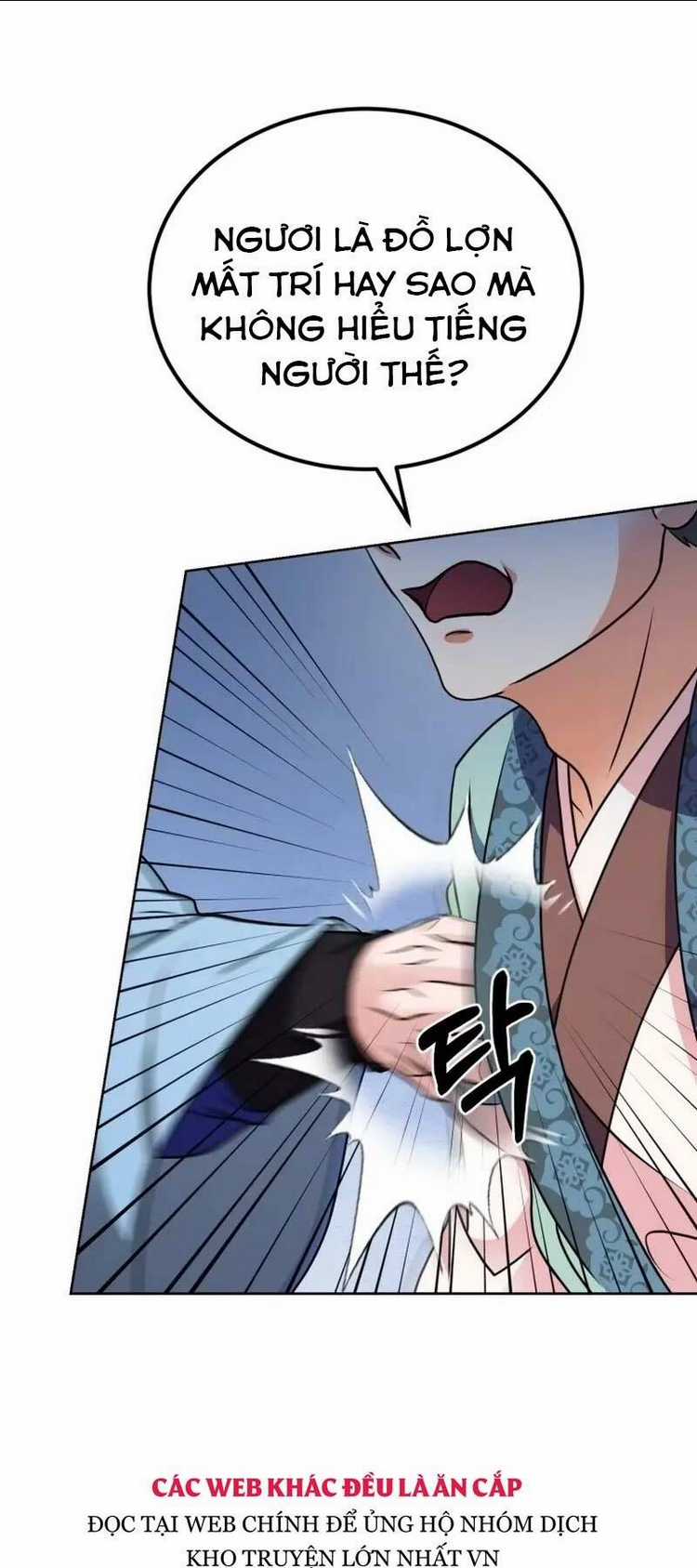 Phá Công Kiếm Đế Chapter 3 trang 79