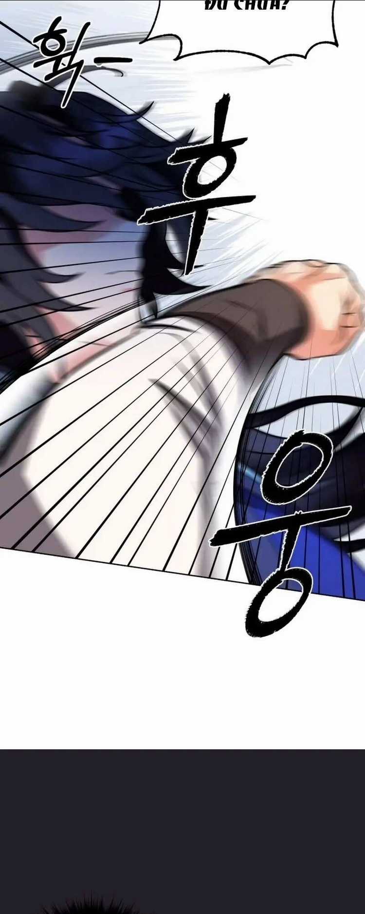 Phá Công Kiếm Đế Chapter 3 trang 81