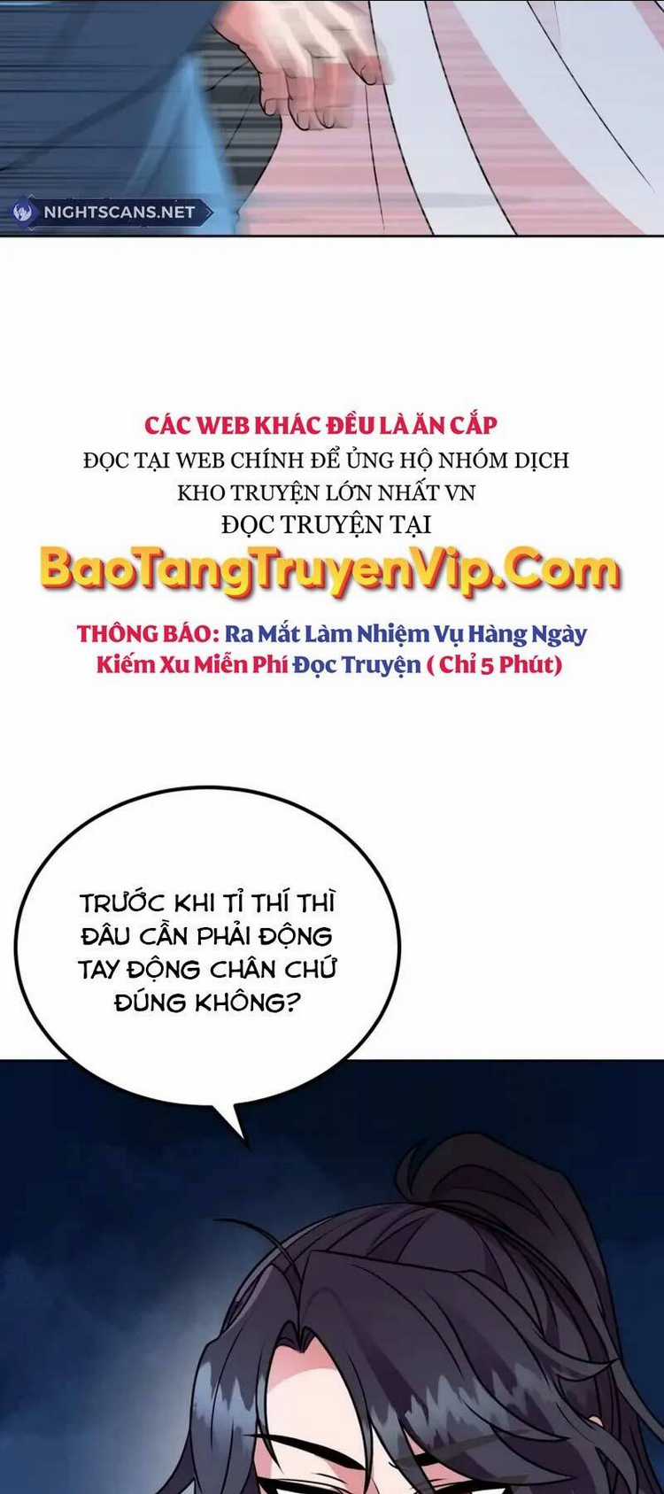 Phá Công Kiếm Đế Chapter 3 trang 83