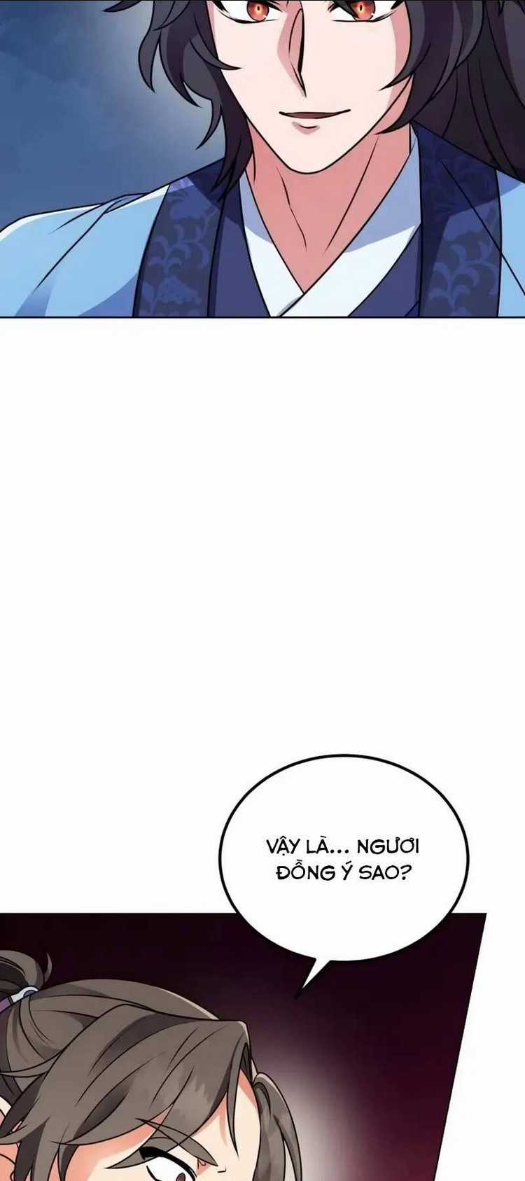 Phá Công Kiếm Đế Chapter 3 trang 84