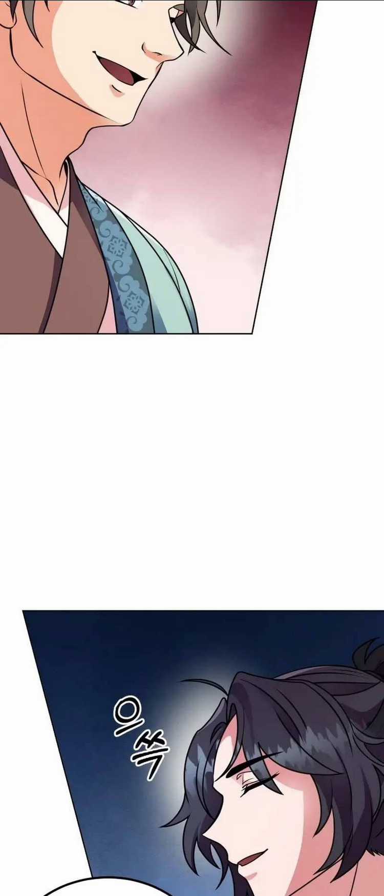 Phá Công Kiếm Đế Chapter 3 trang 85