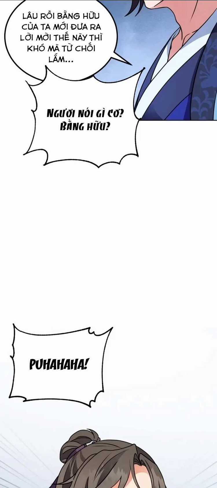 Phá Công Kiếm Đế Chapter 3 trang 86