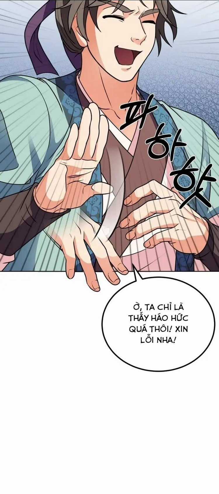 Phá Công Kiếm Đế Chapter 3 trang 87