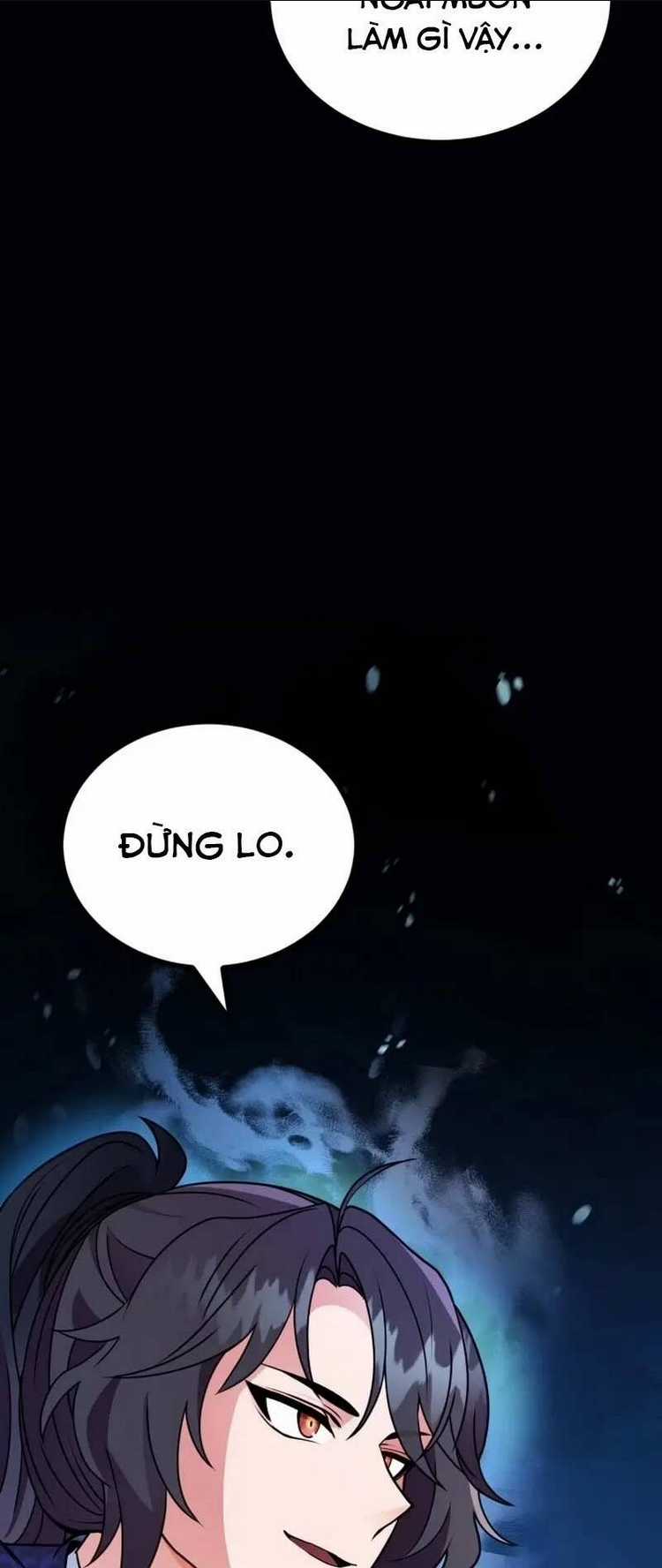 Phá Công Kiếm Đế Chapter 3 trang 89