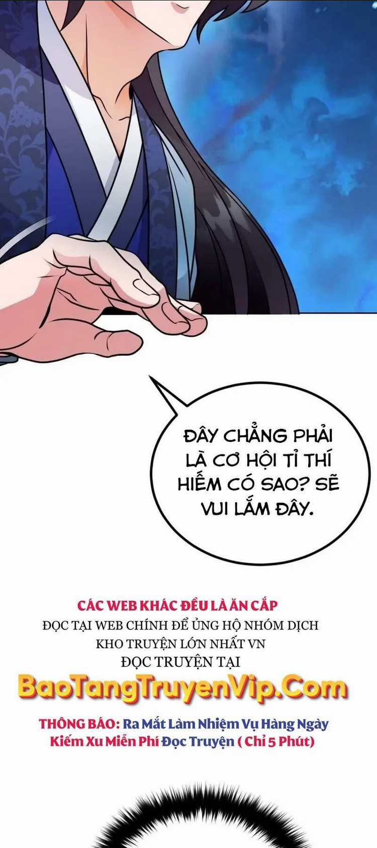 Phá Công Kiếm Đế Chapter 3 trang 90