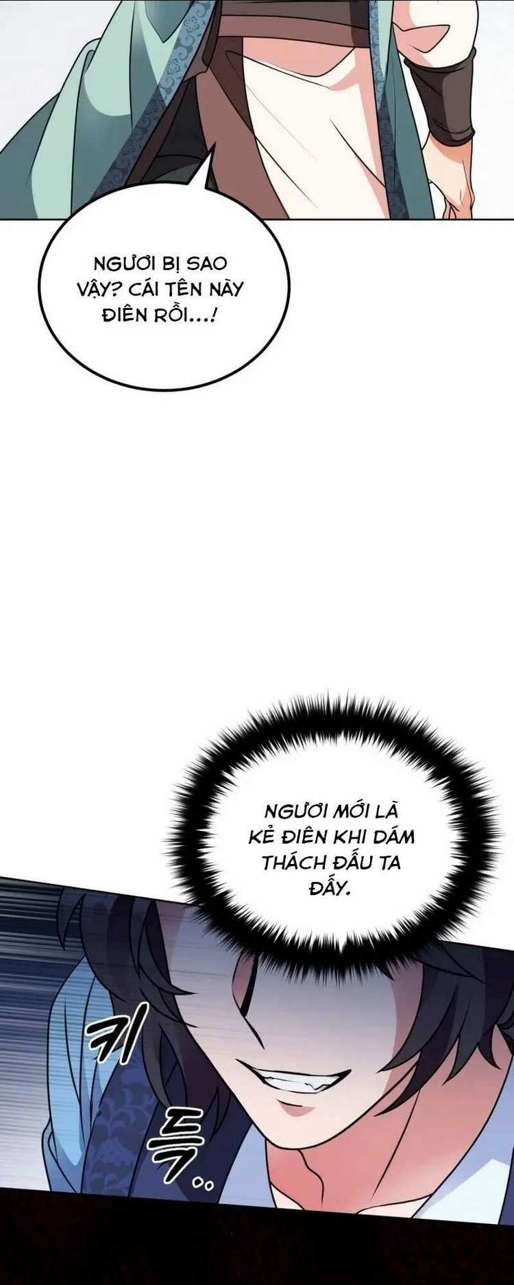 Phá Công Kiếm Đế Chapter 3 trang 93