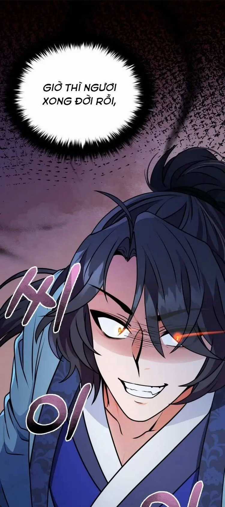 Phá Công Kiếm Đế Chapter 3 trang 94