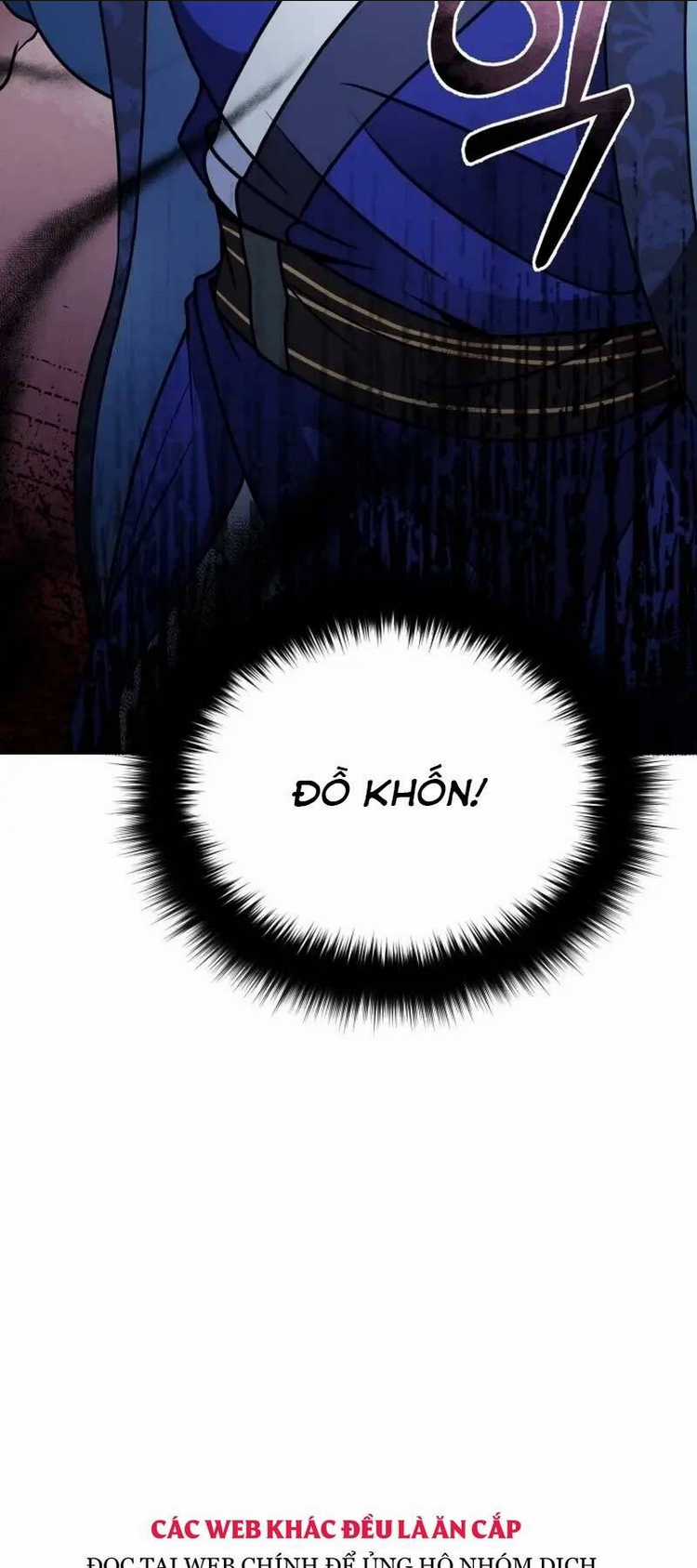 Phá Công Kiếm Đế Chapter 3 trang 95