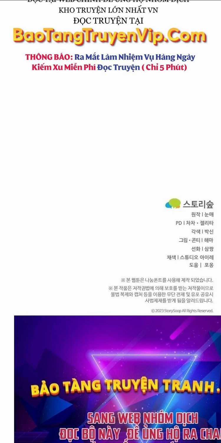 Phá Công Kiếm Đế Chapter 3 trang 96