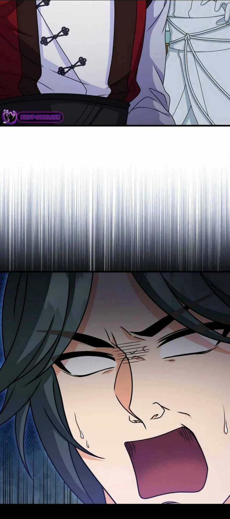 Phá Công Kiếm Đế Chapter 30 trang 11