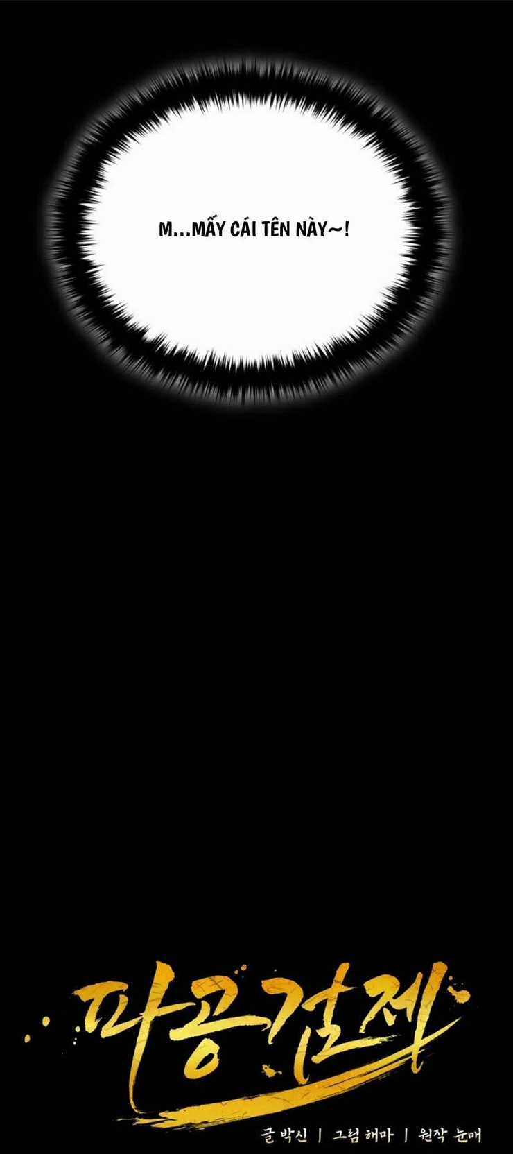 Phá Công Kiếm Đế Chapter 30 trang 12