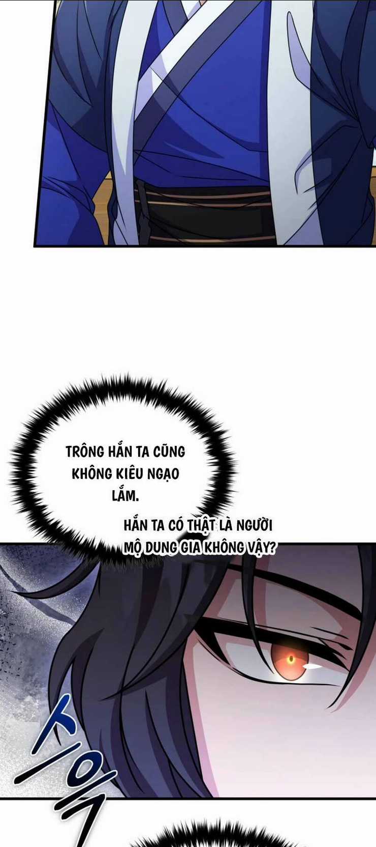 Phá Công Kiếm Đế Chapter 30 trang 16