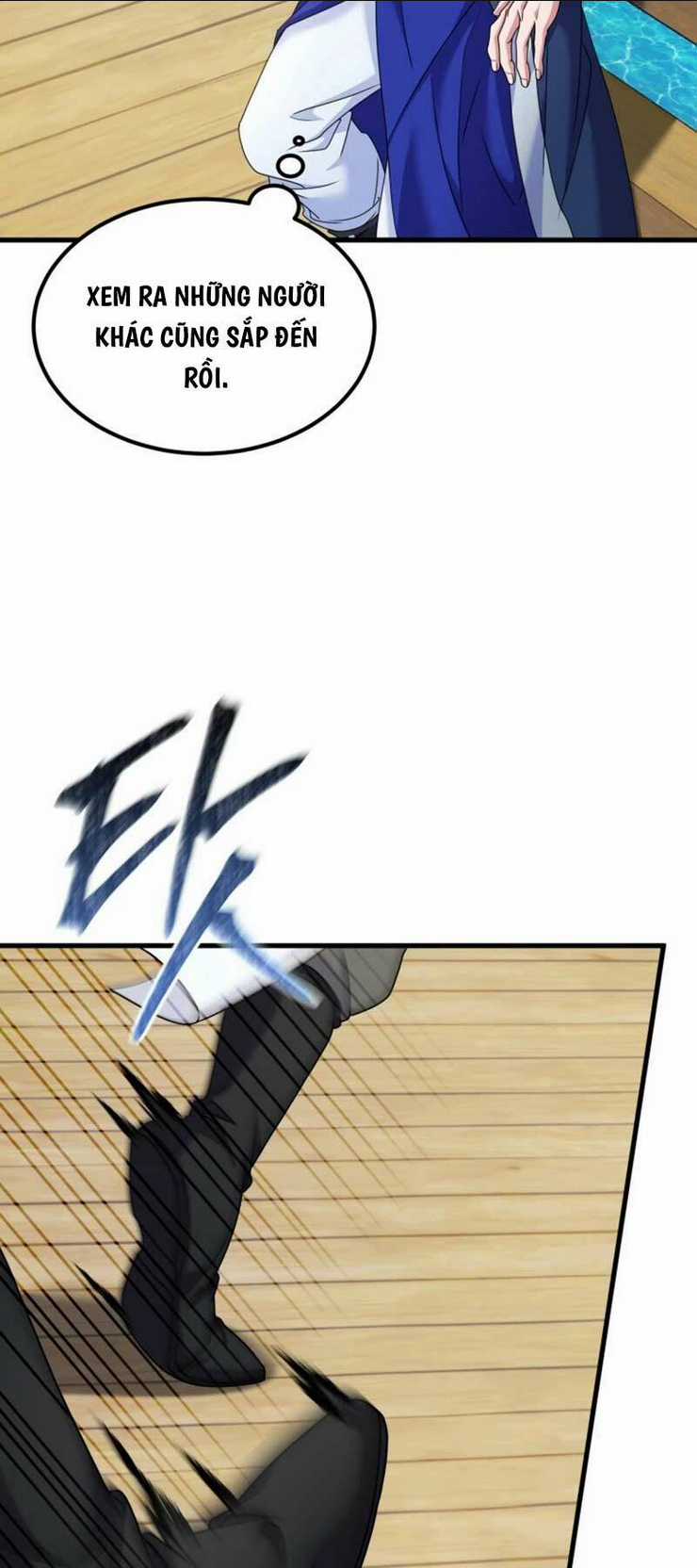 Phá Công Kiếm Đế Chapter 30 trang 18