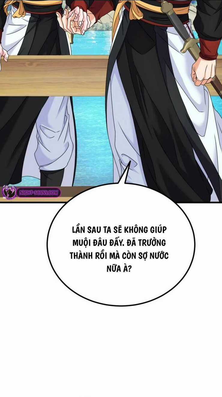 Phá Công Kiếm Đế Chapter 30 trang 20