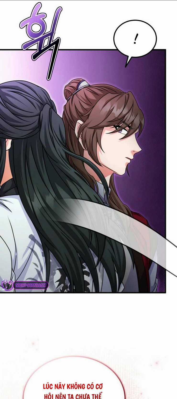 Phá Công Kiếm Đế Chapter 30 trang 28