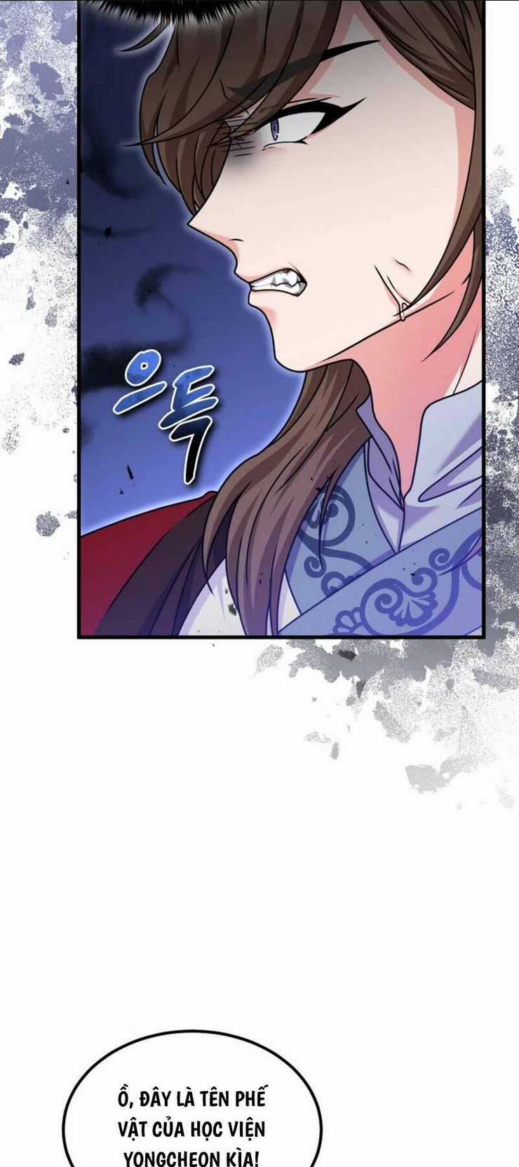 Phá Công Kiếm Đế Chapter 30 trang 33