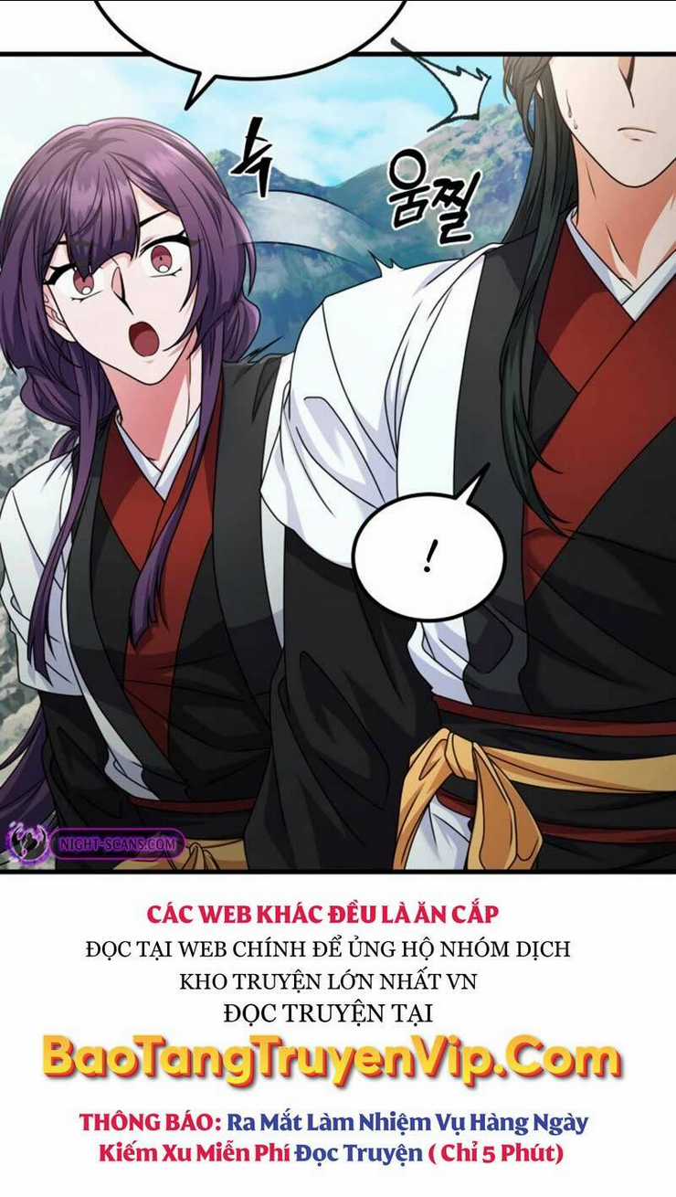 Phá Công Kiếm Đế Chapter 30 trang 34