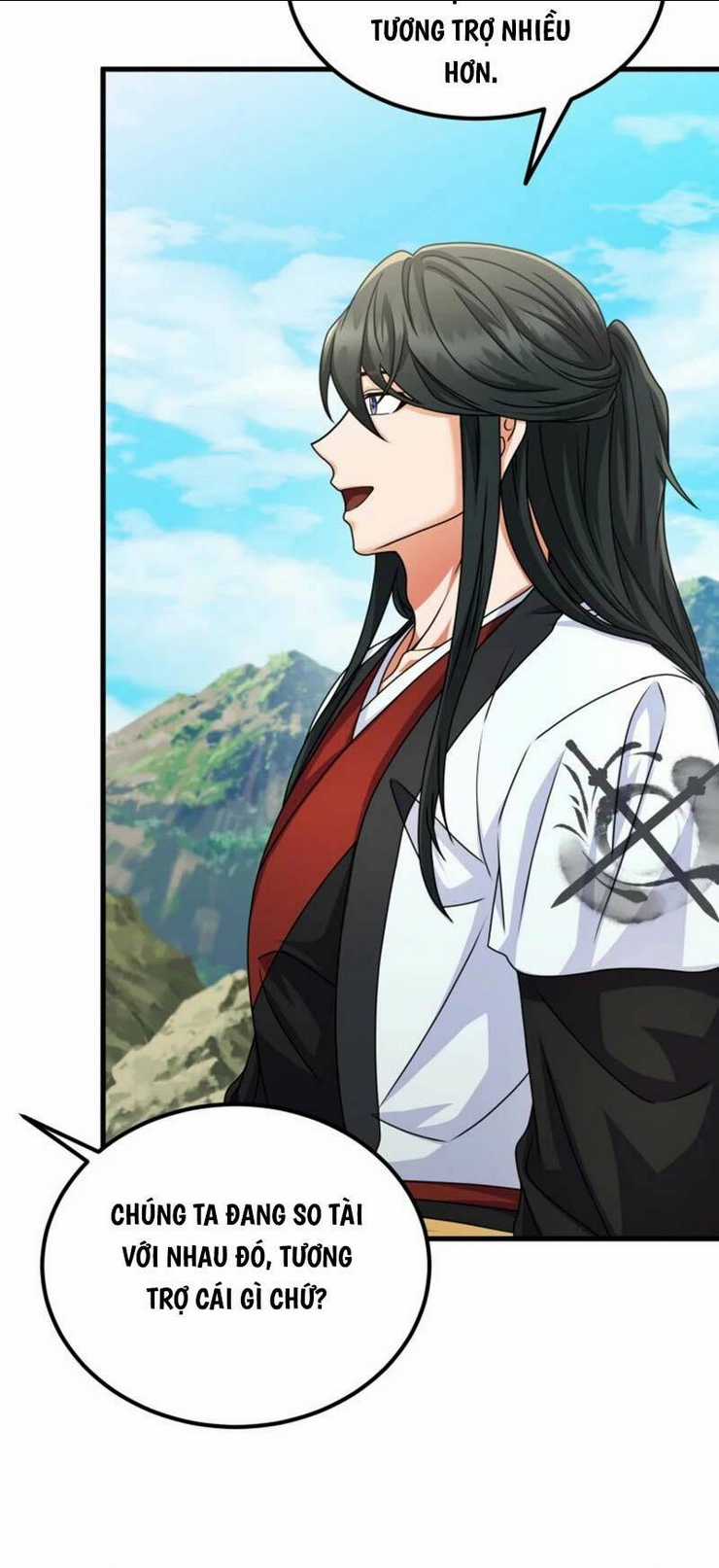 Phá Công Kiếm Đế Chapter 30 trang 41