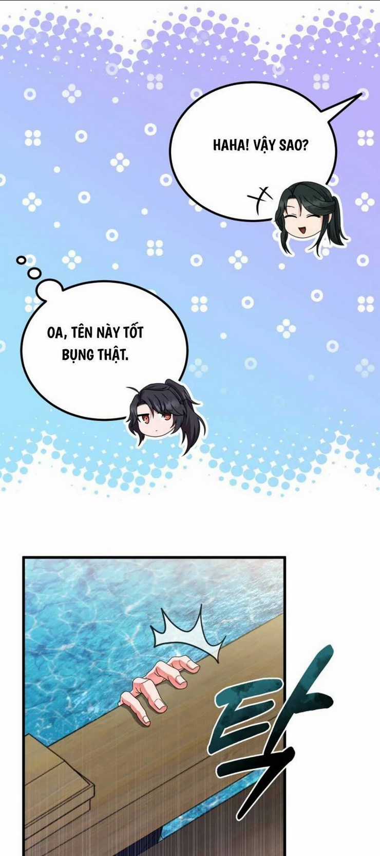 Phá Công Kiếm Đế Chapter 30 trang 42