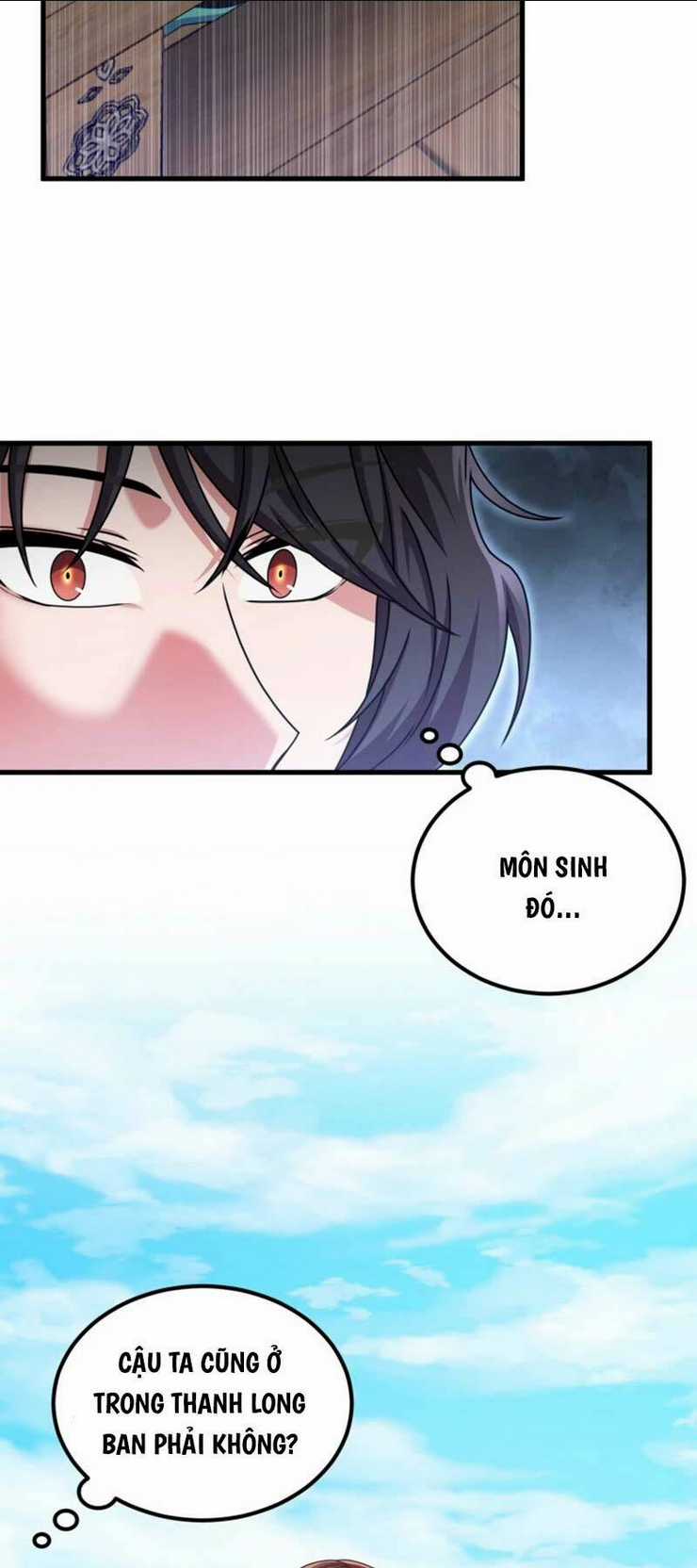 Phá Công Kiếm Đế Chapter 30 trang 43