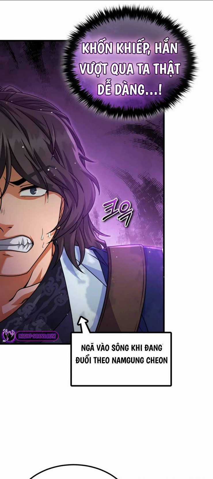 Phá Công Kiếm Đế Chapter 30 trang 47