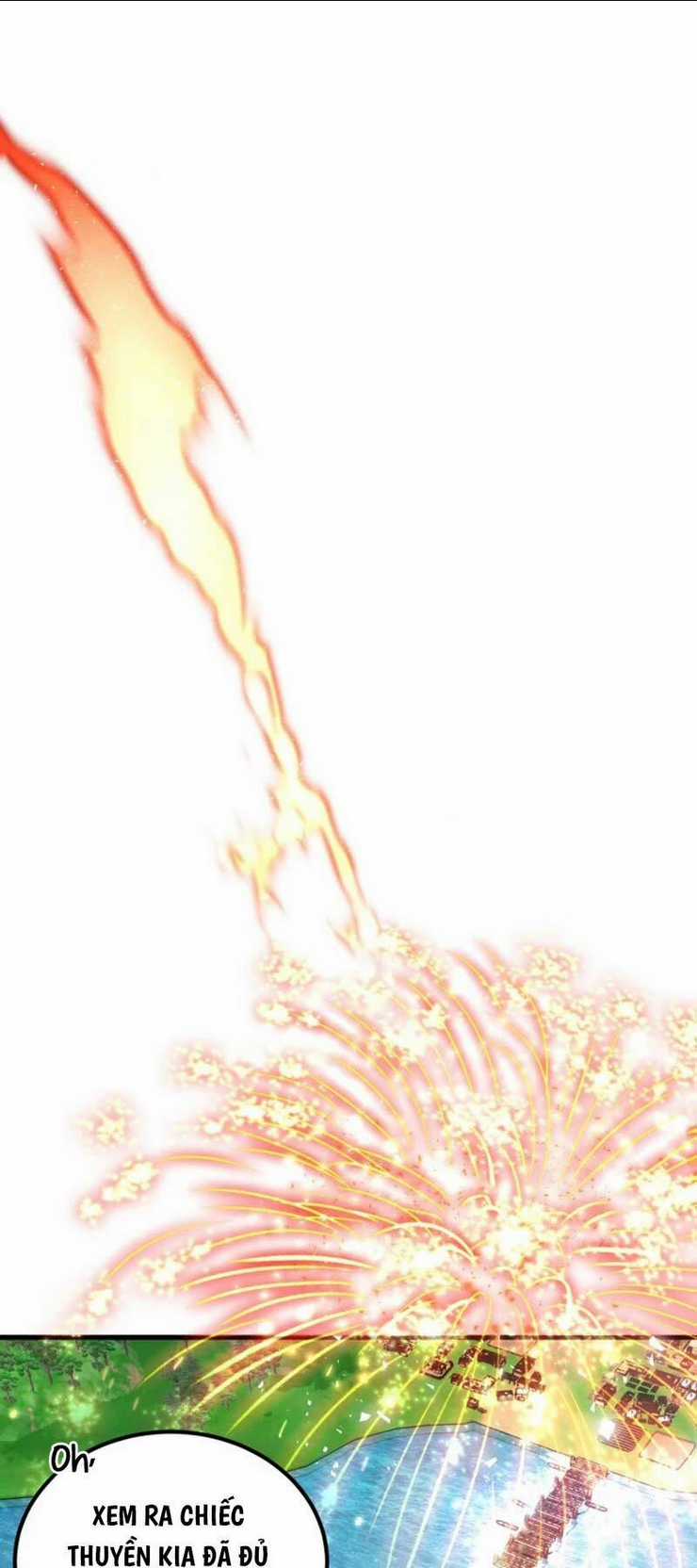 Phá Công Kiếm Đế Chapter 30 trang 49