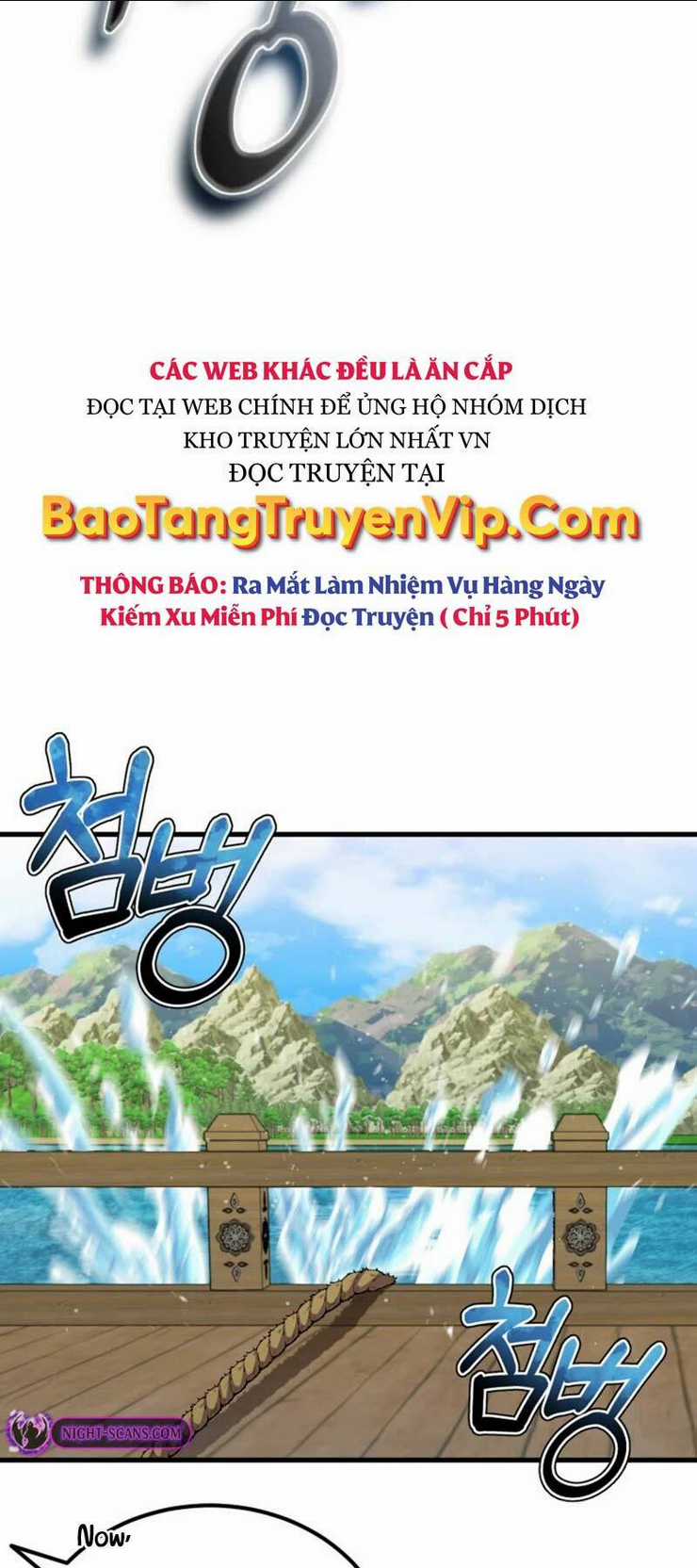 Phá Công Kiếm Đế Chapter 30 trang 53