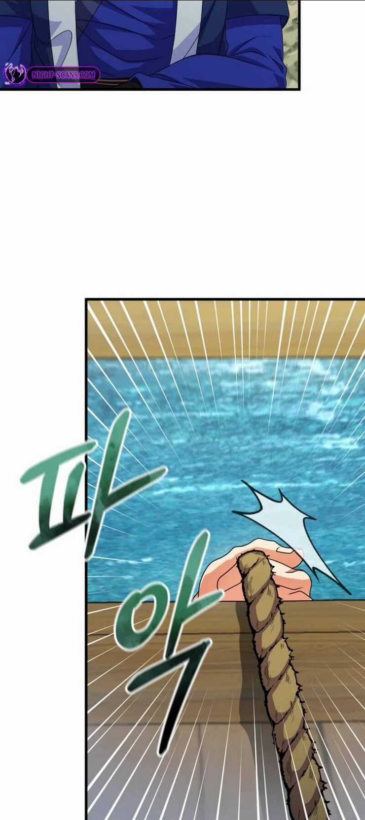 Phá Công Kiếm Đế Chapter 30 trang 55