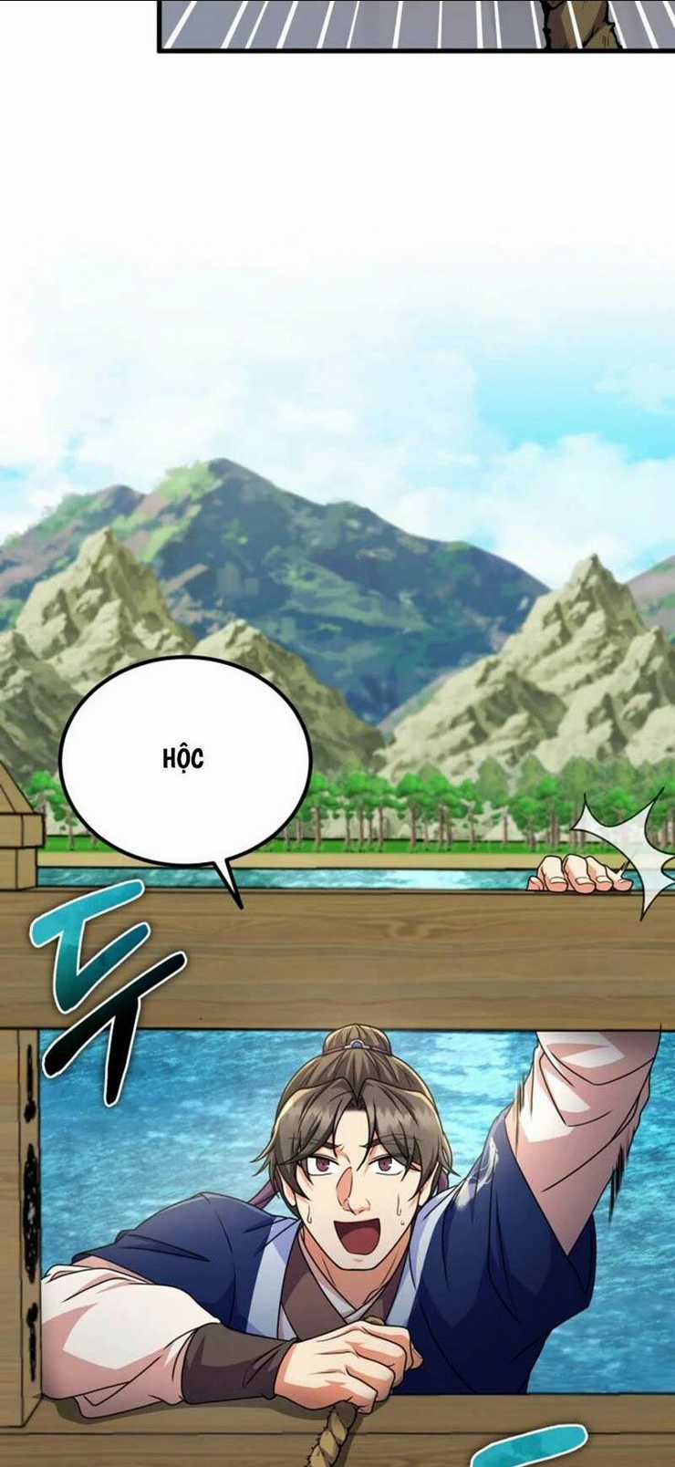 Phá Công Kiếm Đế Chapter 30 trang 56