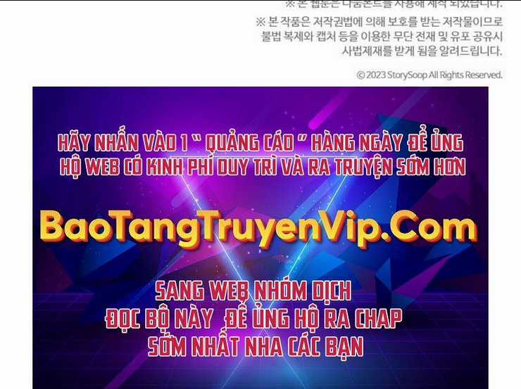 Phá Công Kiếm Đế Chapter 30 trang 58