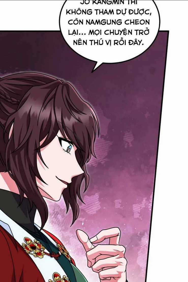 Phá Công Kiếm Đế Chapter 31 trang 10