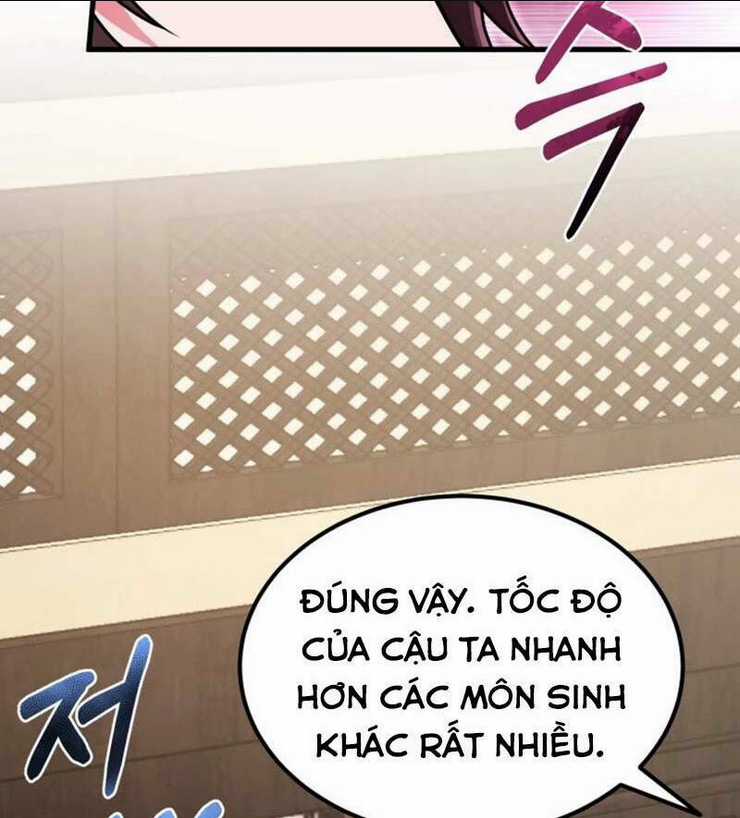 Phá Công Kiếm Đế Chapter 31 trang 12