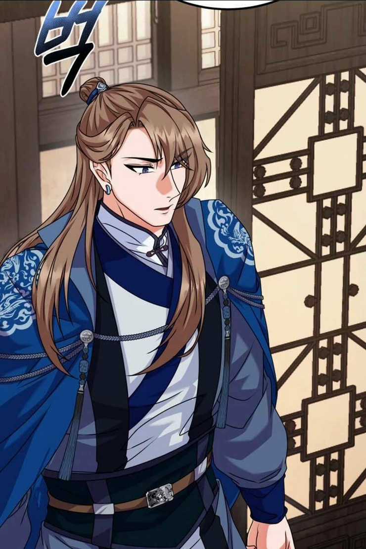 Phá Công Kiếm Đế Chapter 31 trang 13