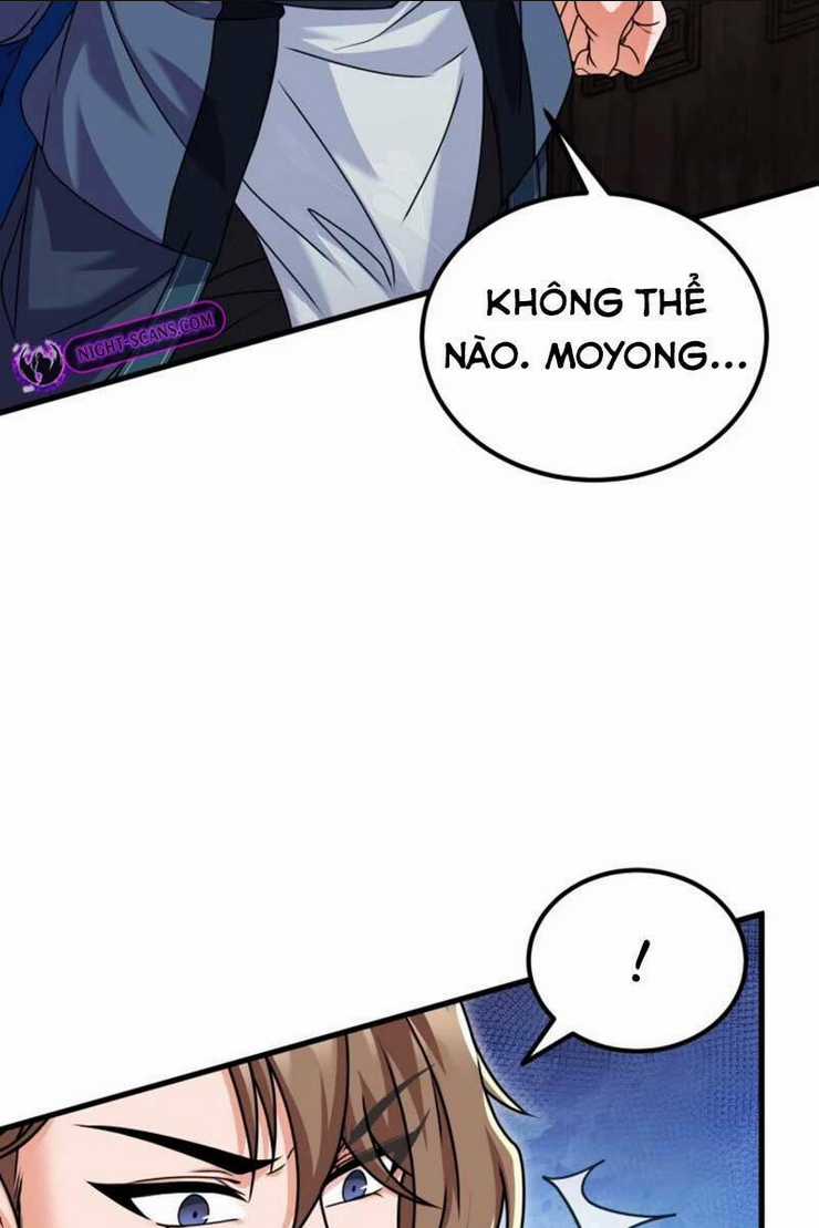 Phá Công Kiếm Đế Chapter 31 trang 14