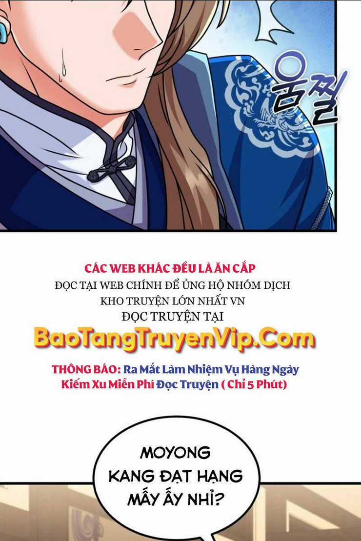 Phá Công Kiếm Đế Chapter 31 trang 15