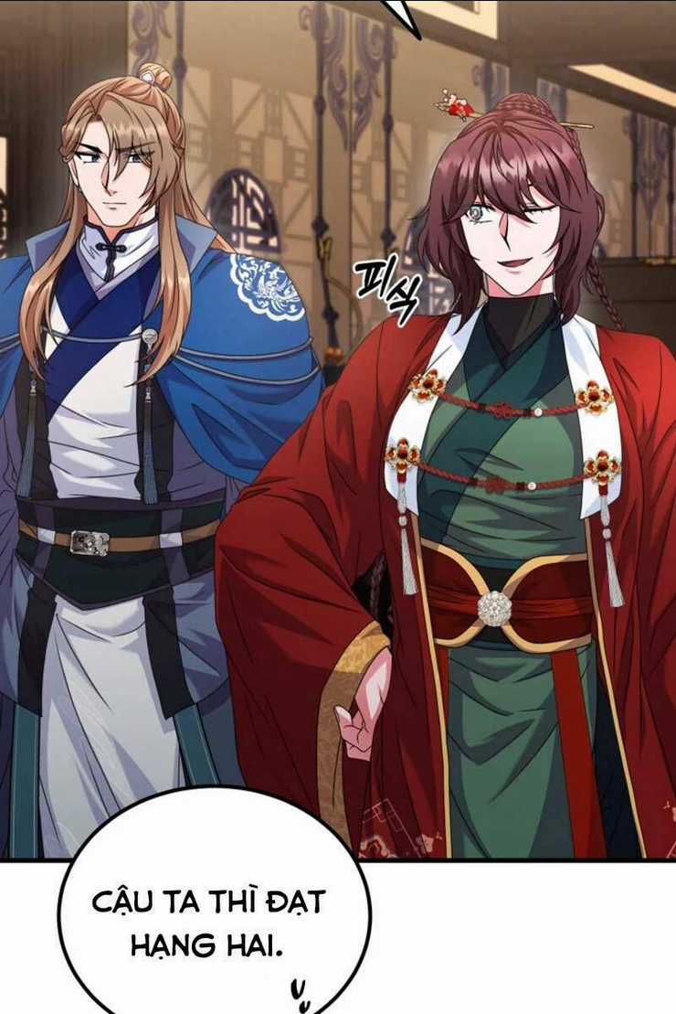 Phá Công Kiếm Đế Chapter 31 trang 16