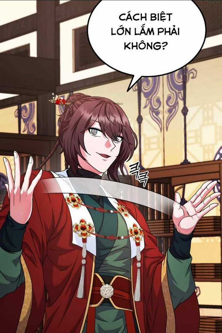 Phá Công Kiếm Đế Chapter 31 trang 19