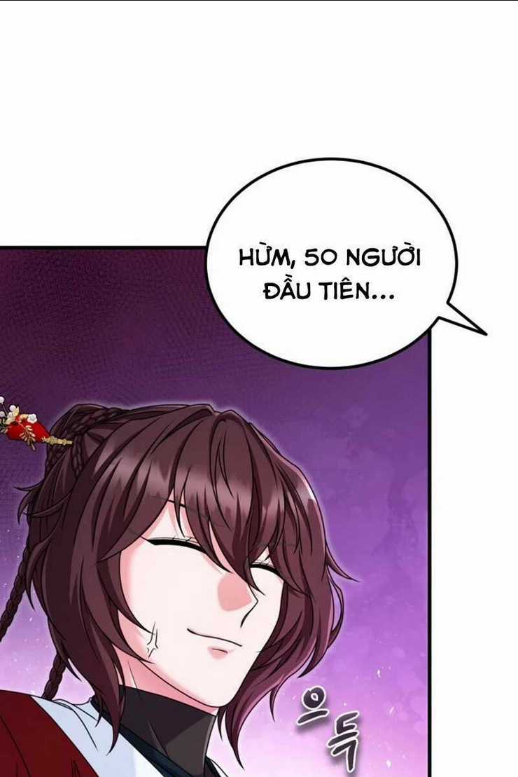 Phá Công Kiếm Đế Chapter 31 trang 23