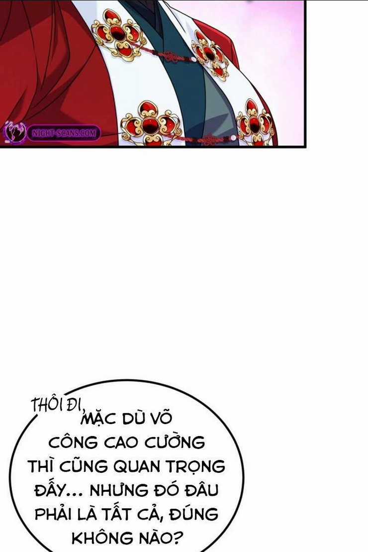 Phá Công Kiếm Đế Chapter 31 trang 24