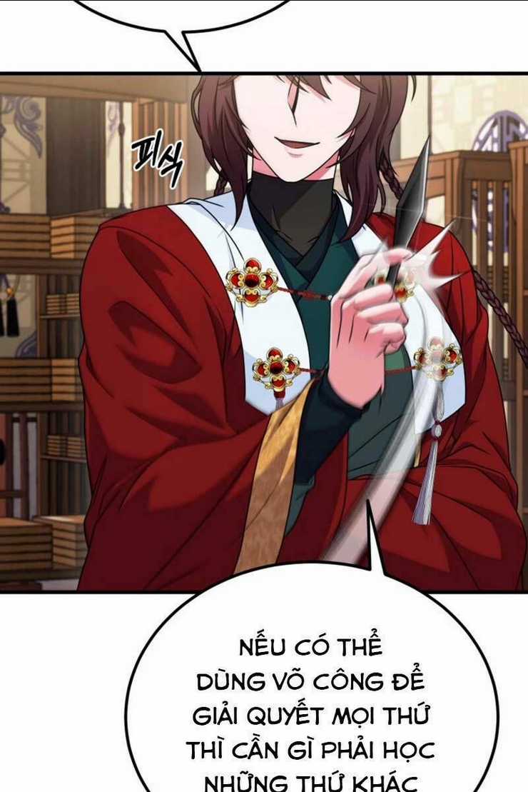 Phá Công Kiếm Đế Chapter 31 trang 25