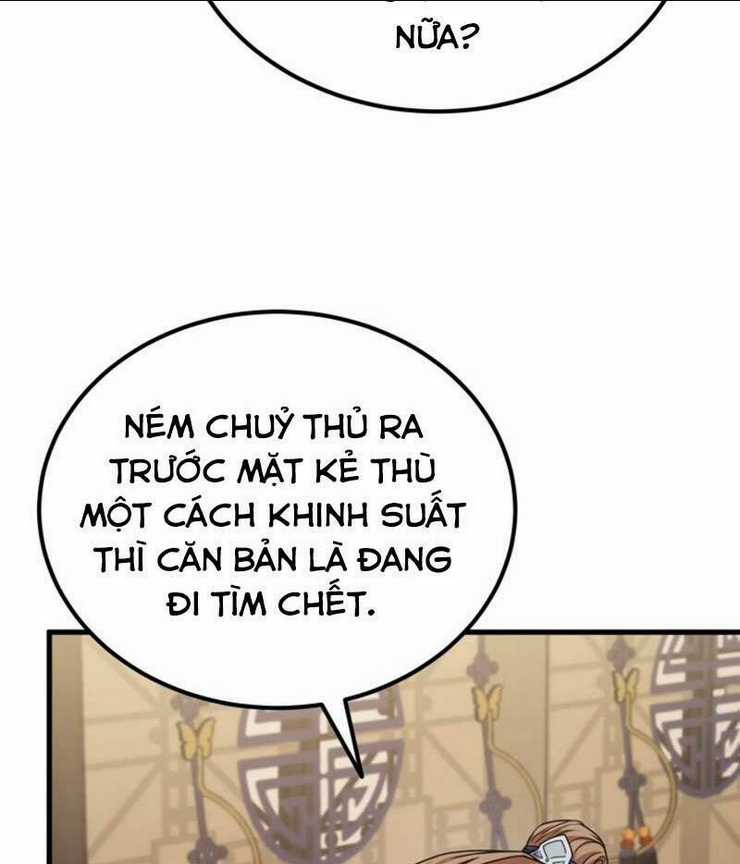 Phá Công Kiếm Đế Chapter 31 trang 26