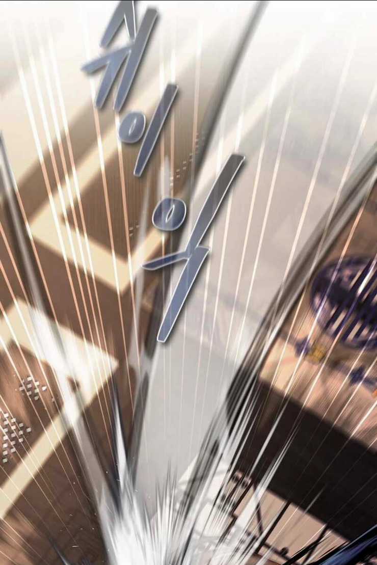 Phá Công Kiếm Đế Chapter 31 trang 28