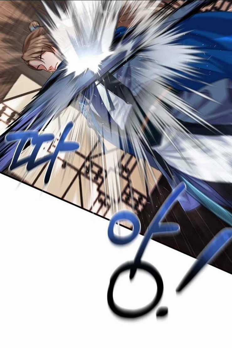 Phá Công Kiếm Đế Chapter 31 trang 29