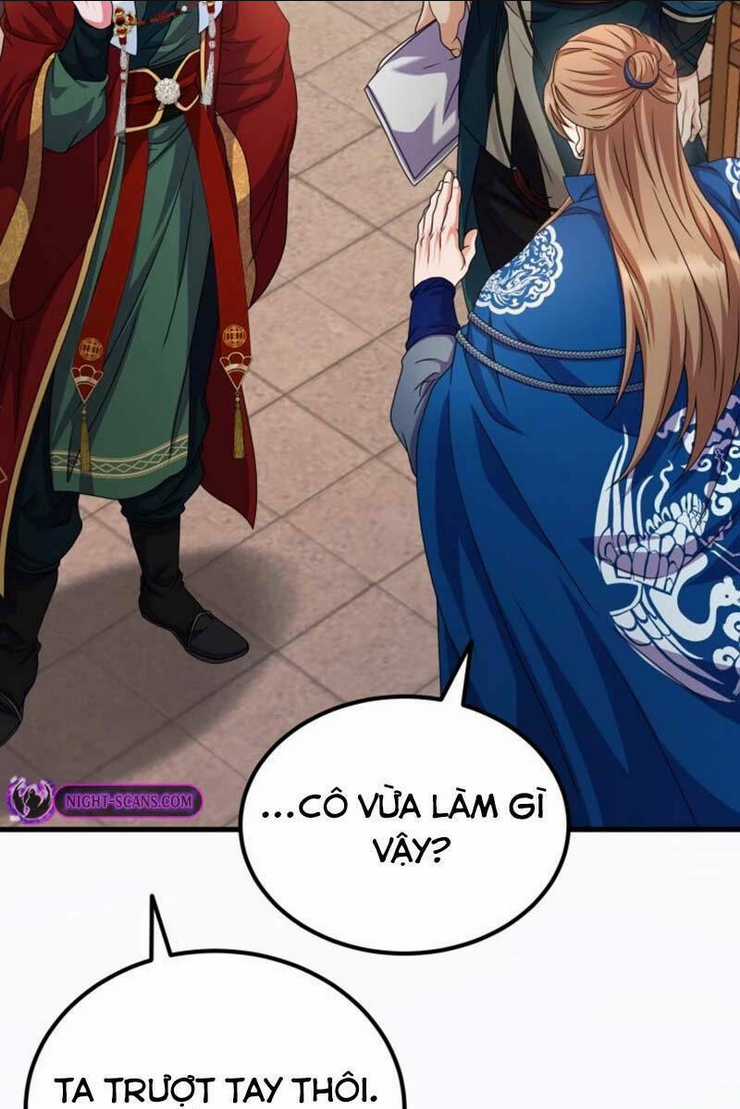 Phá Công Kiếm Đế Chapter 31 trang 31