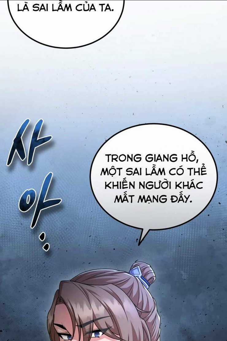 Phá Công Kiếm Đế Chapter 31 trang 32