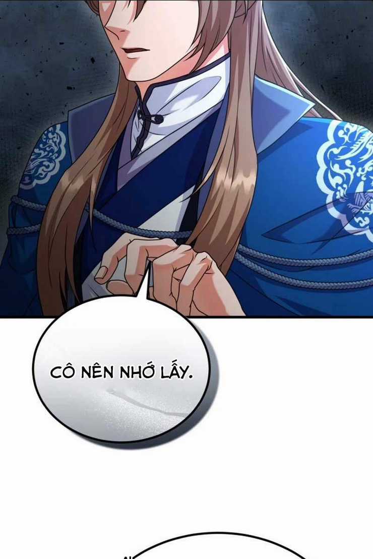 Phá Công Kiếm Đế Chapter 31 trang 33